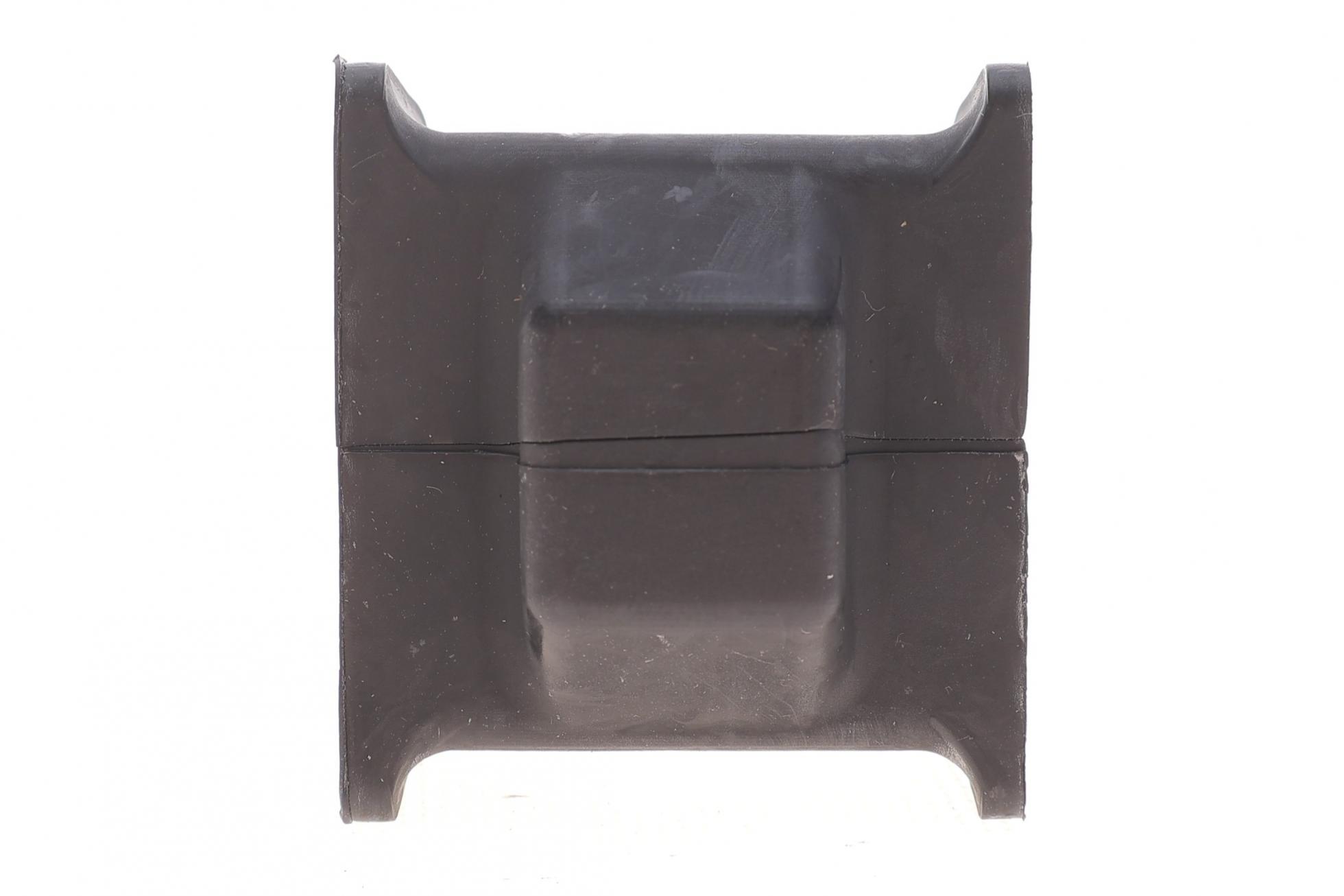 SBS4009 KAVO PARTS